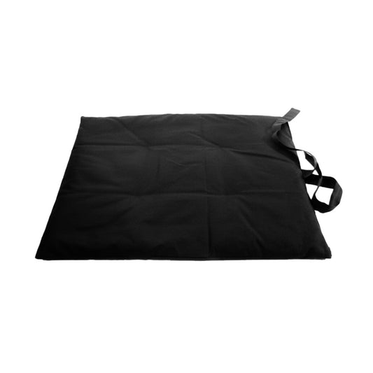 Meditatiemat Futon 70 x 90 cm - Lotus Design